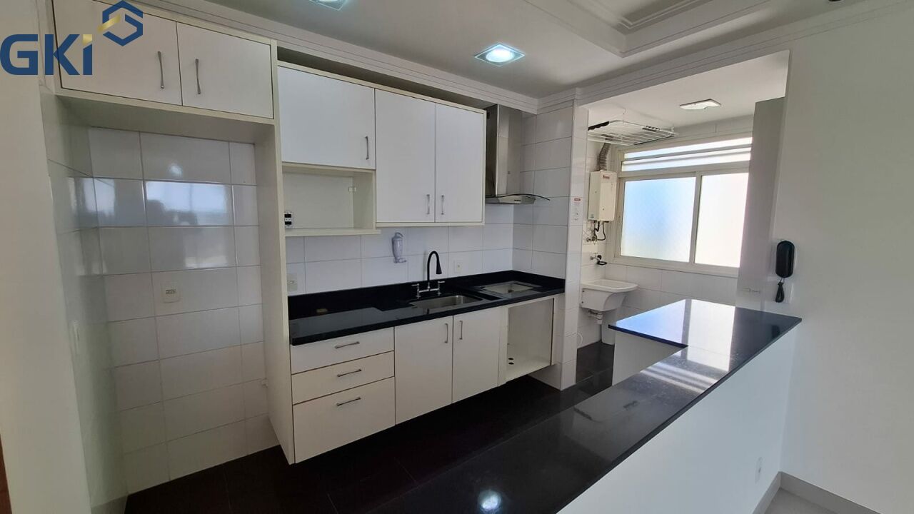 Apartamento, 2 quartos, 104 m² - Foto 5
