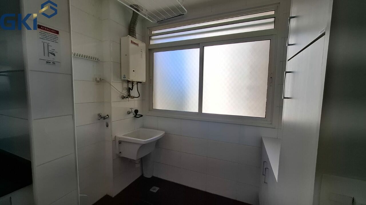 Apartamento, 2 quartos, 104 m² - Foto 6