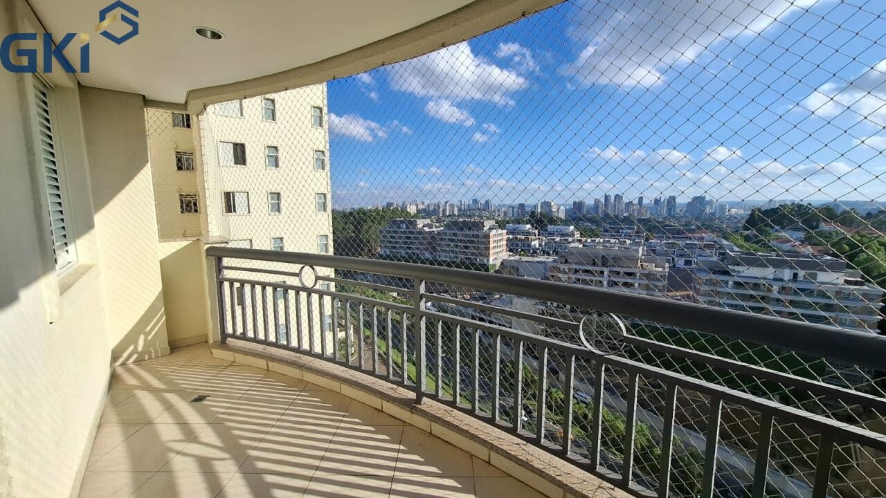 Apartamento, 2 quartos, 104 m² - Foto 7