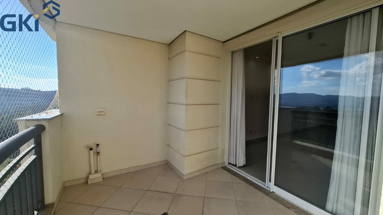 Apartamento, 2 quartos, 104 m² - Foto 9