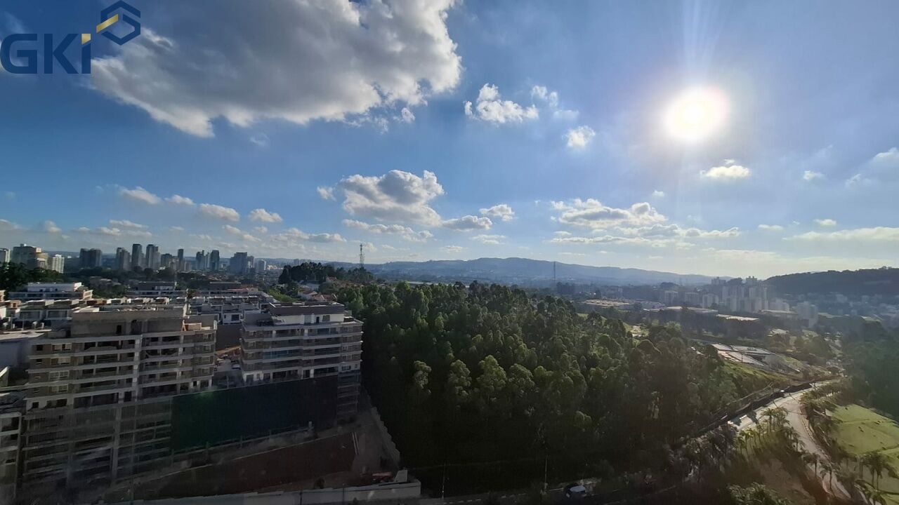Apartamento, 2 quartos, 104 m² - Foto 8