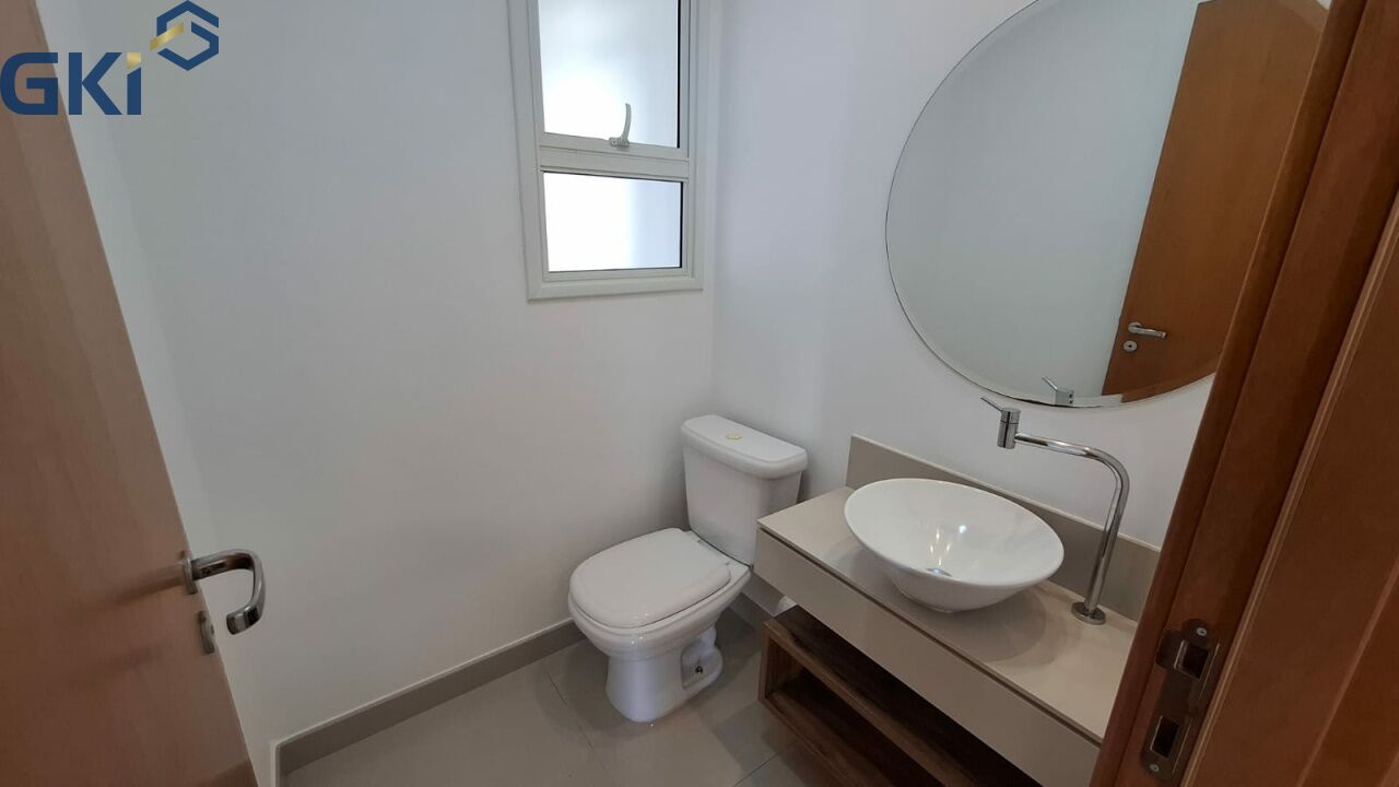 Apartamento, 2 quartos, 104 m² - Foto 10