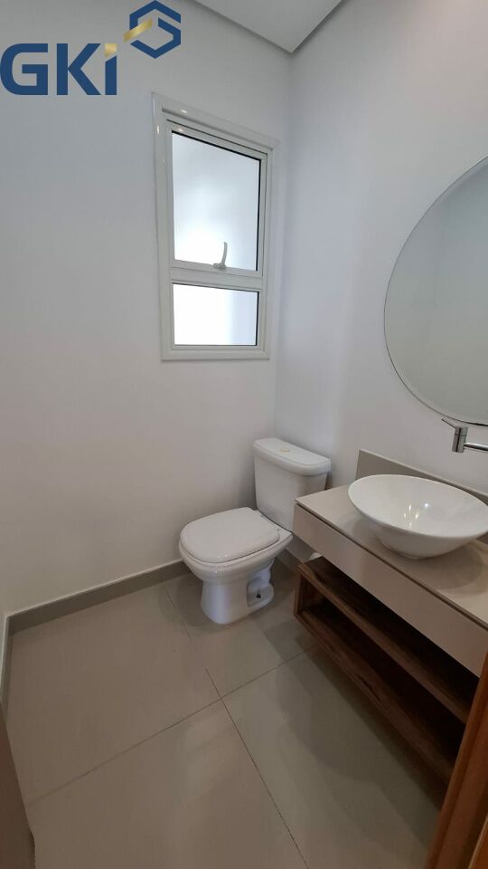 Apartamento, 2 quartos, 104 m² - Foto 11