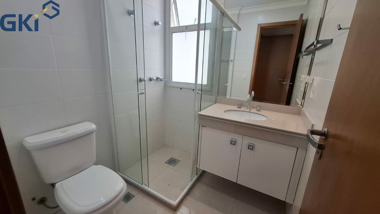 Apartamento, 2 quartos, 104 m² - Foto 12