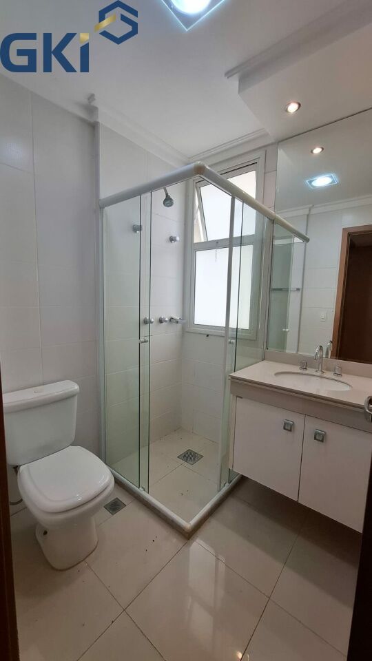 Apartamento, 2 quartos, 104 m² - Foto 13
