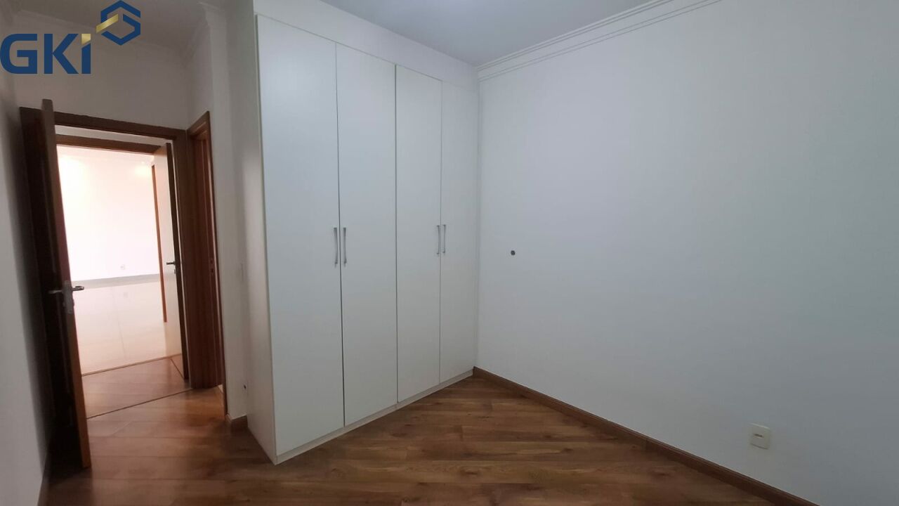 Apartamento, 2 quartos, 104 m² - Foto 15