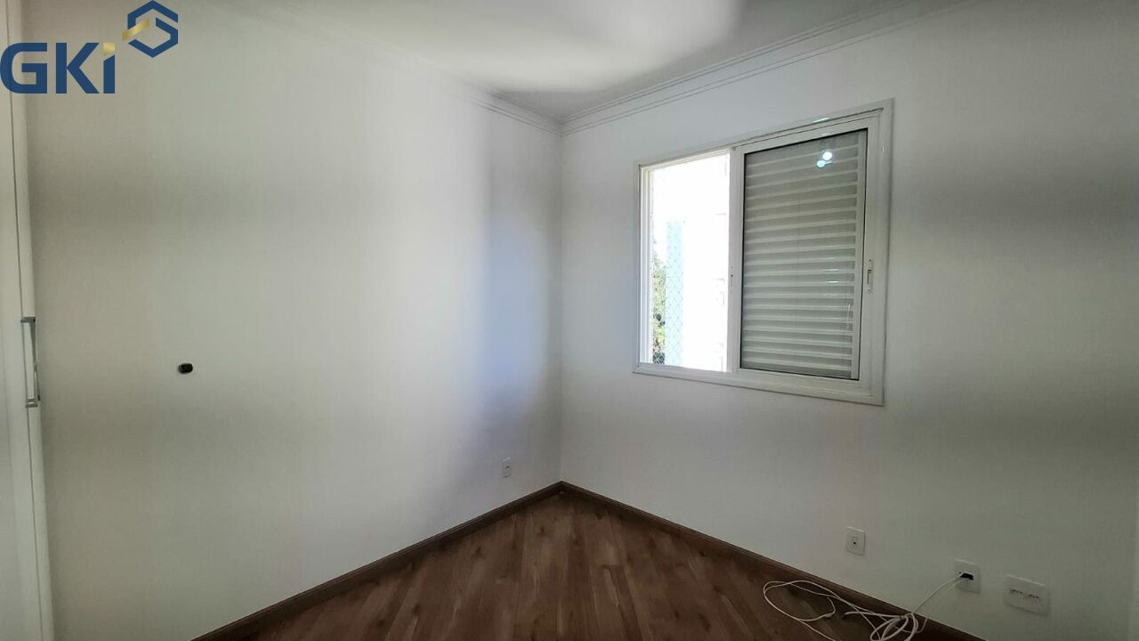 Apartamento, 2 quartos, 104 m² - Foto 16