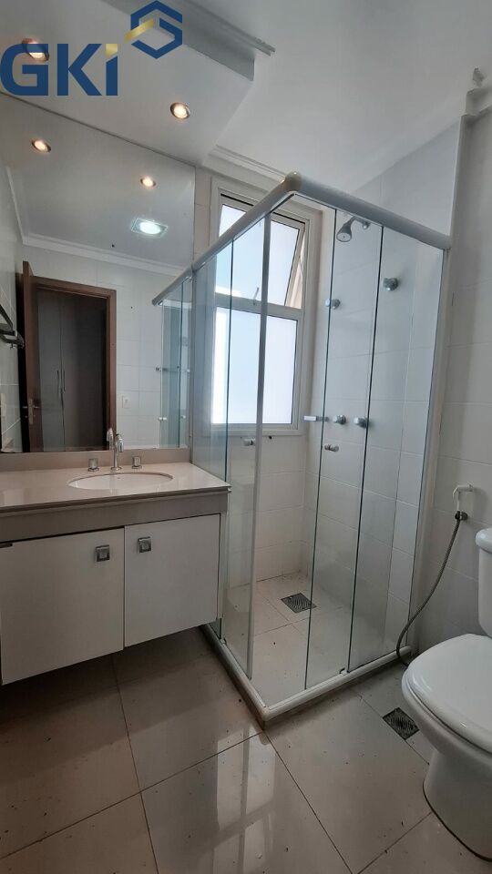 Apartamento, 2 quartos, 104 m² - Foto 17