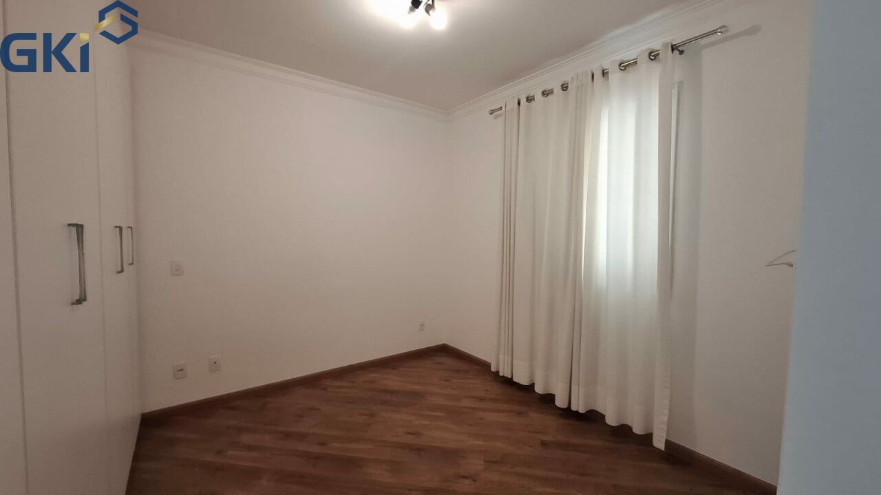 Apartamento, 2 quartos, 104 m² - Foto 18