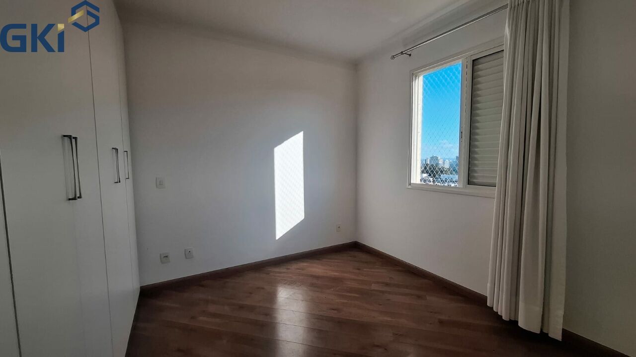 Apartamento, 2 quartos, 104 m² - Foto 19