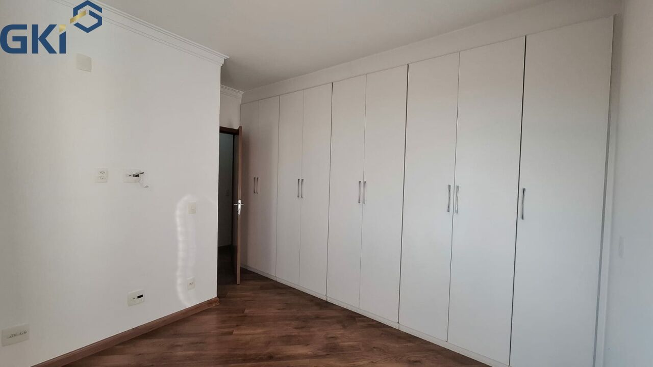 Apartamento, 2 quartos, 104 m² - Foto 20