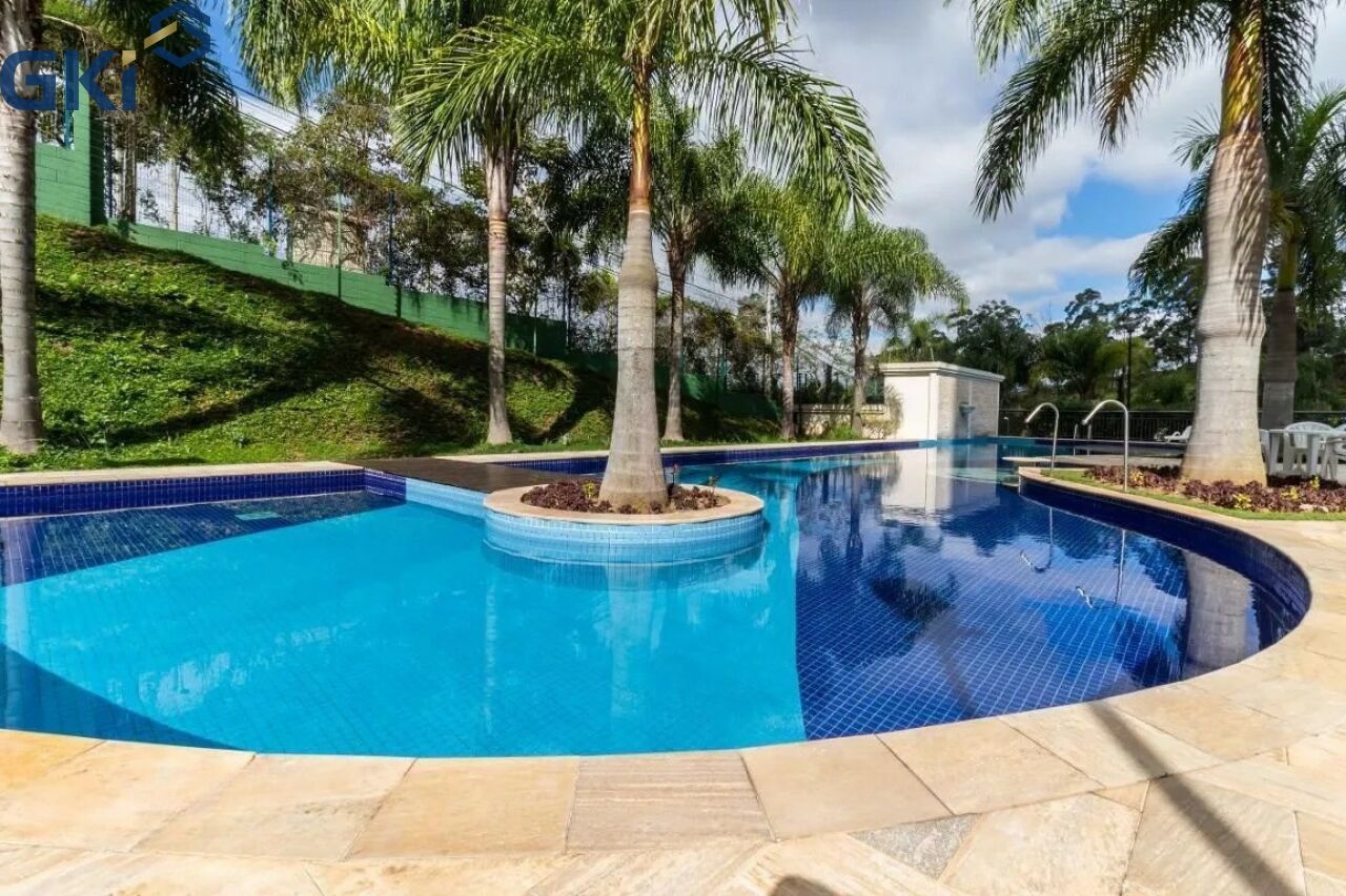 Apartamento, 2 quartos, 104 m² - Foto 22