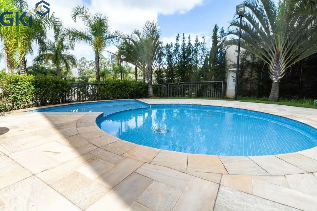 Apartamento, 2 quartos, 104 m² - Foto 23