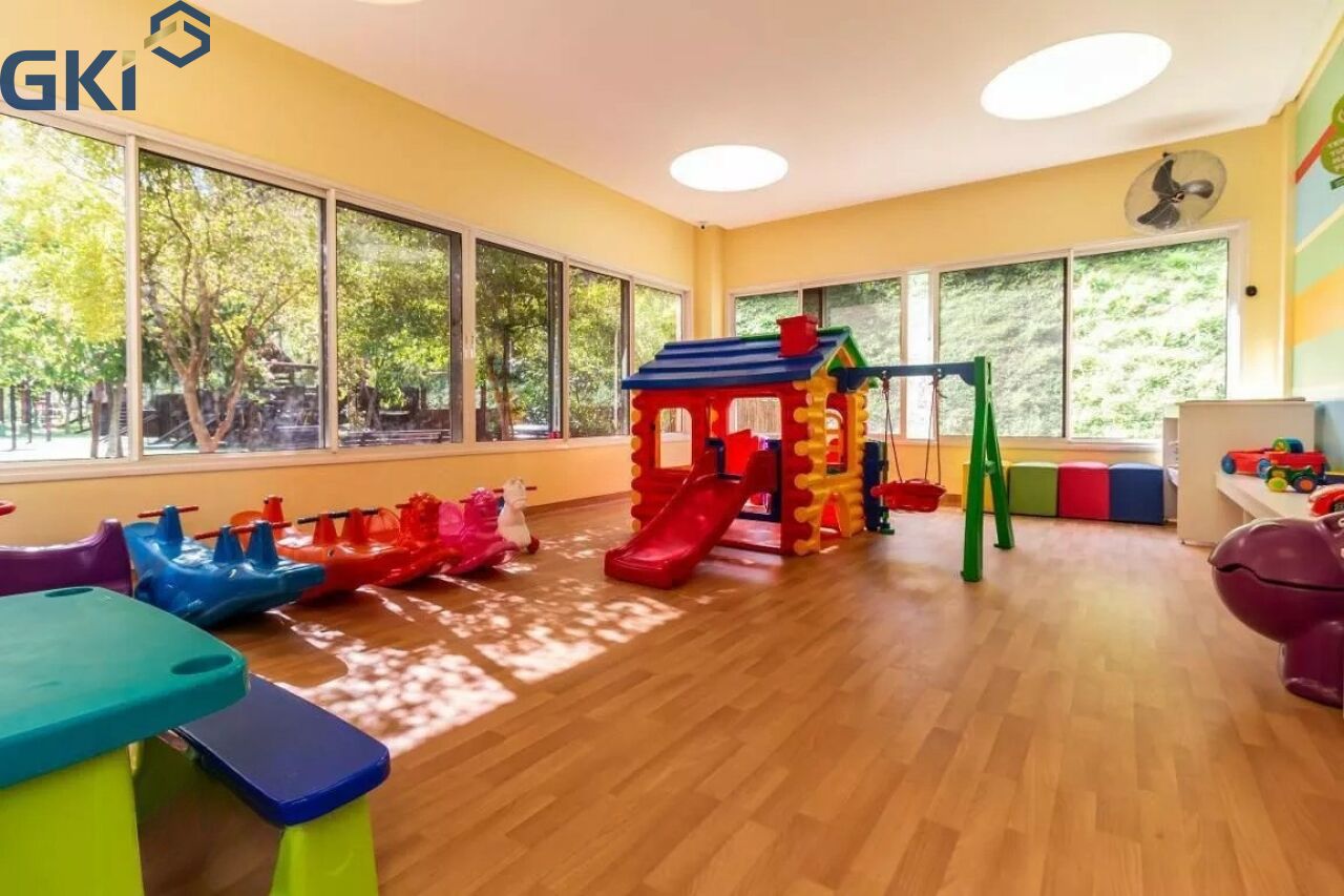 Apartamento, 2 quartos, 104 m² - Foto 25