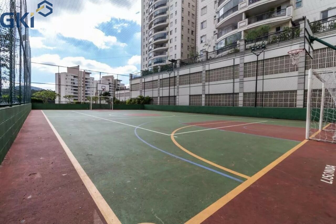 Apartamento, 2 quartos, 104 m² - Foto 26