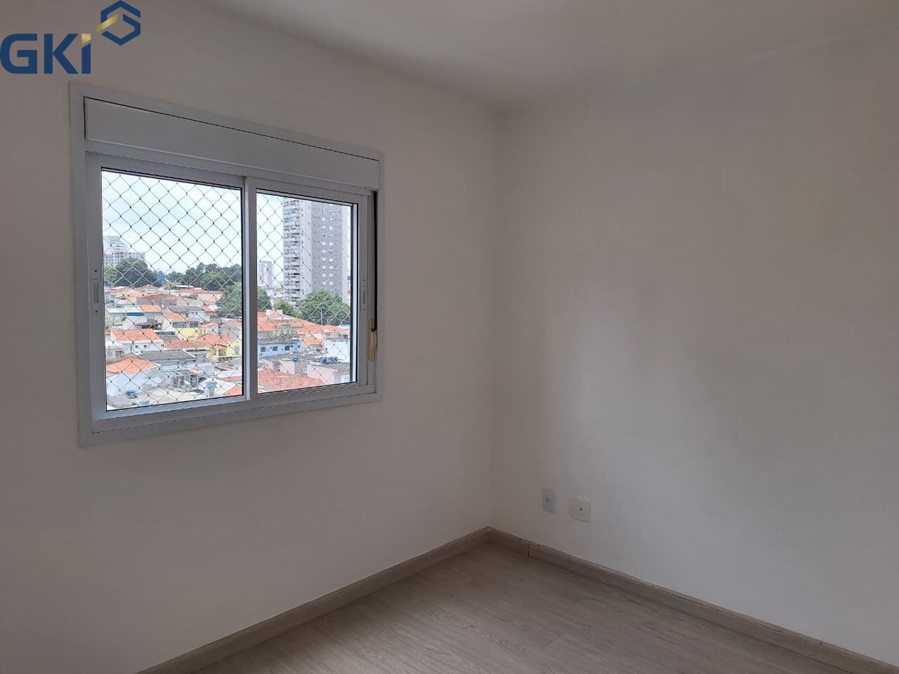 Apartamento, 2 quartos, 55 m² - Foto 18