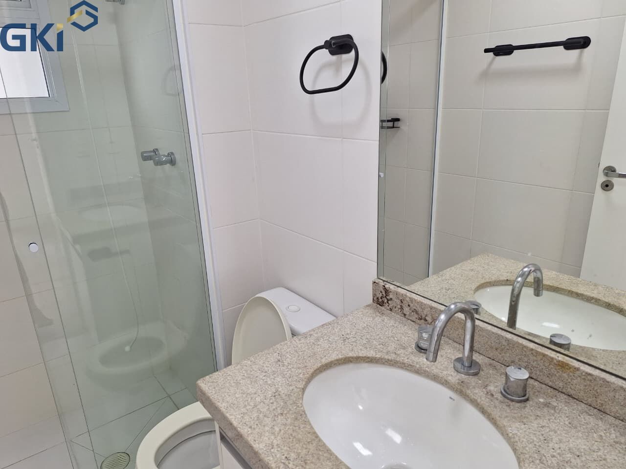 Apartamento, 2 quartos, 55 m² - Foto 14