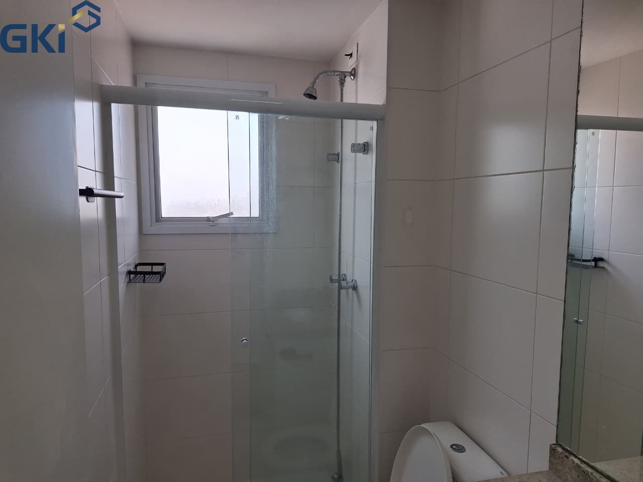 Apartamento, 2 quartos, 55 m² - Foto 24