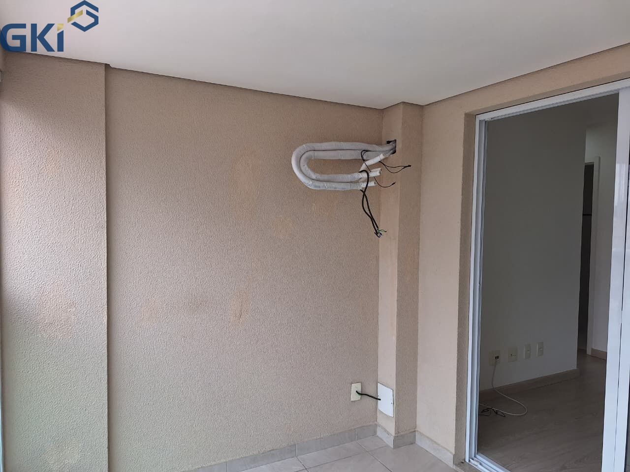 Apartamento, 2 quartos, 55 m² - Foto 6