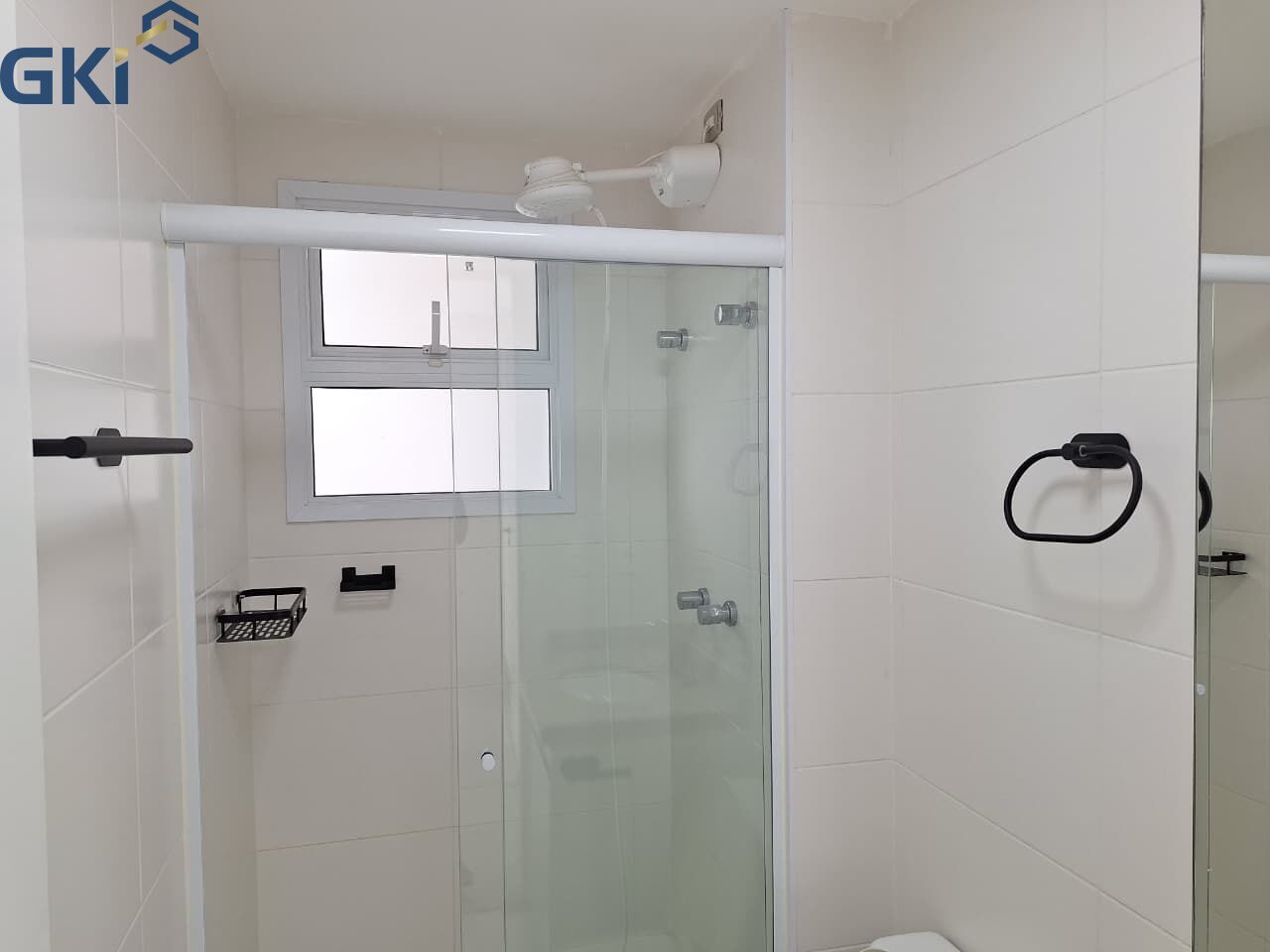 Apartamento, 2 quartos, 55 m² - Foto 16