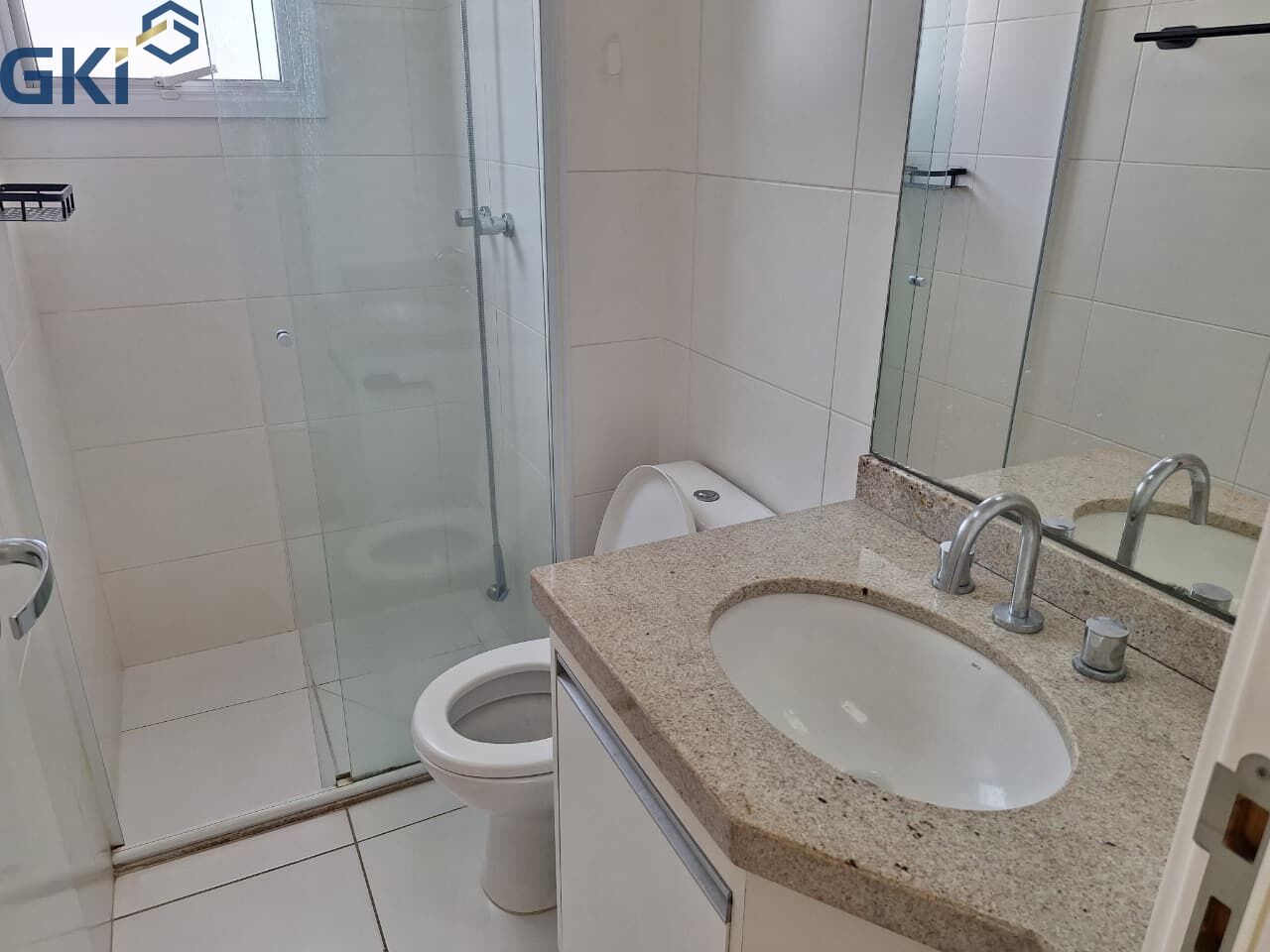 Apartamento, 2 quartos, 55 m² - Foto 25