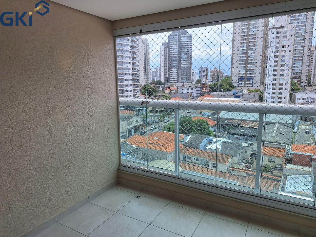 Apartamento, 2 quartos, 55 m² - Foto 5