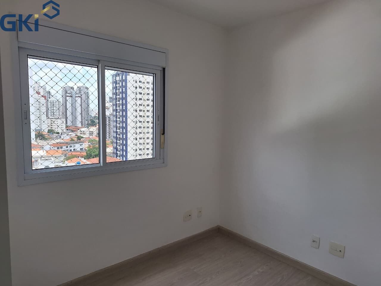 Apartamento, 2 quartos, 55 m² - Foto 11