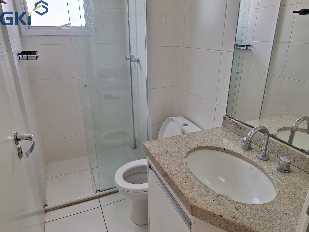 Apartamento, 2 quartos, 55 m² - Foto 20