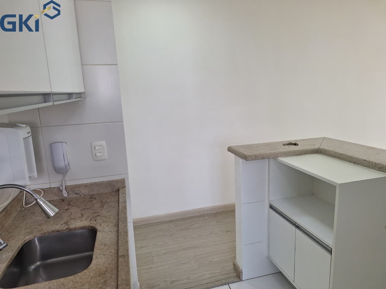 Apartamento, 2 quartos, 55 m² - Foto 26