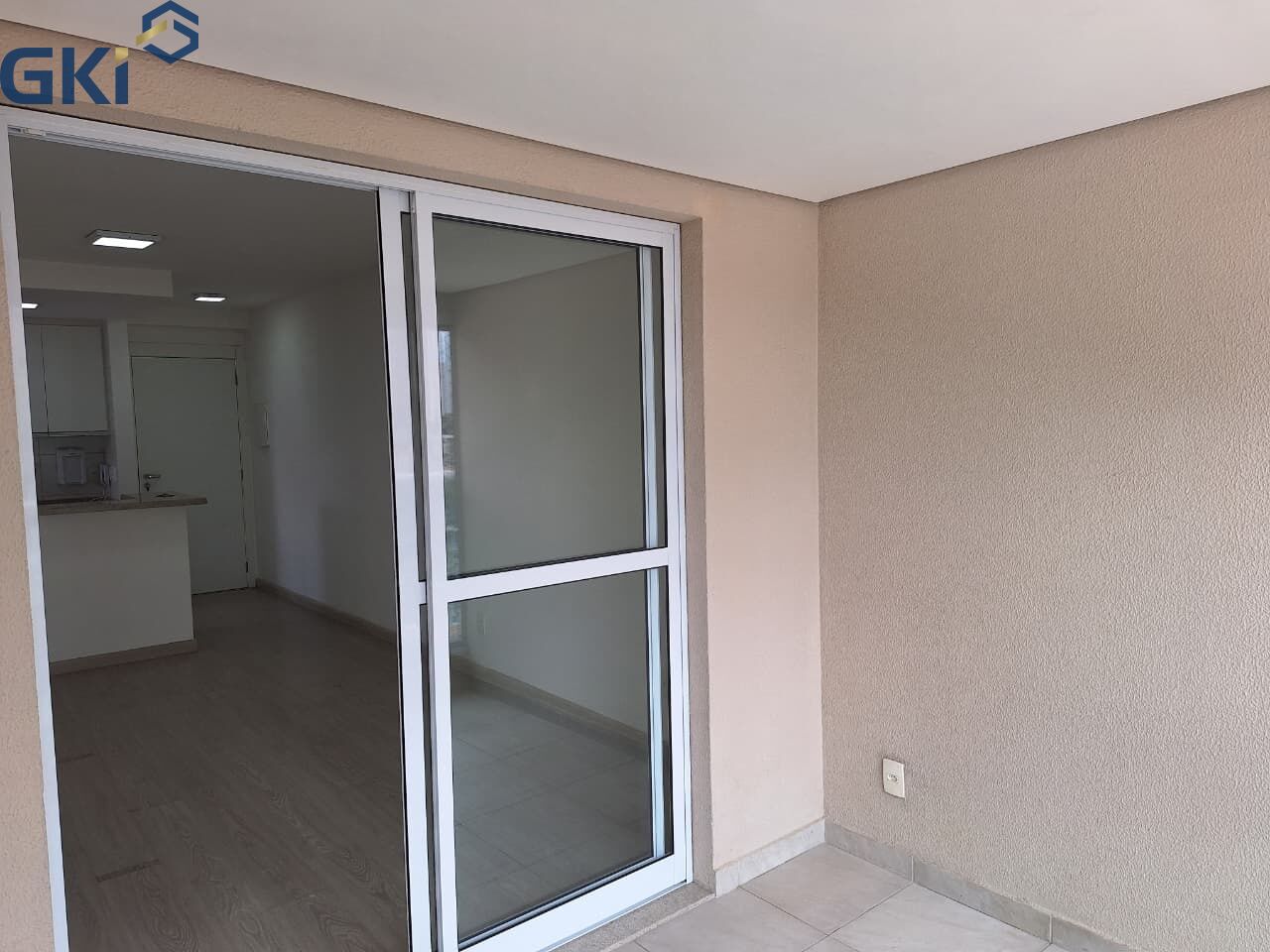 Apartamento, 2 quartos, 55 m² - Foto 7