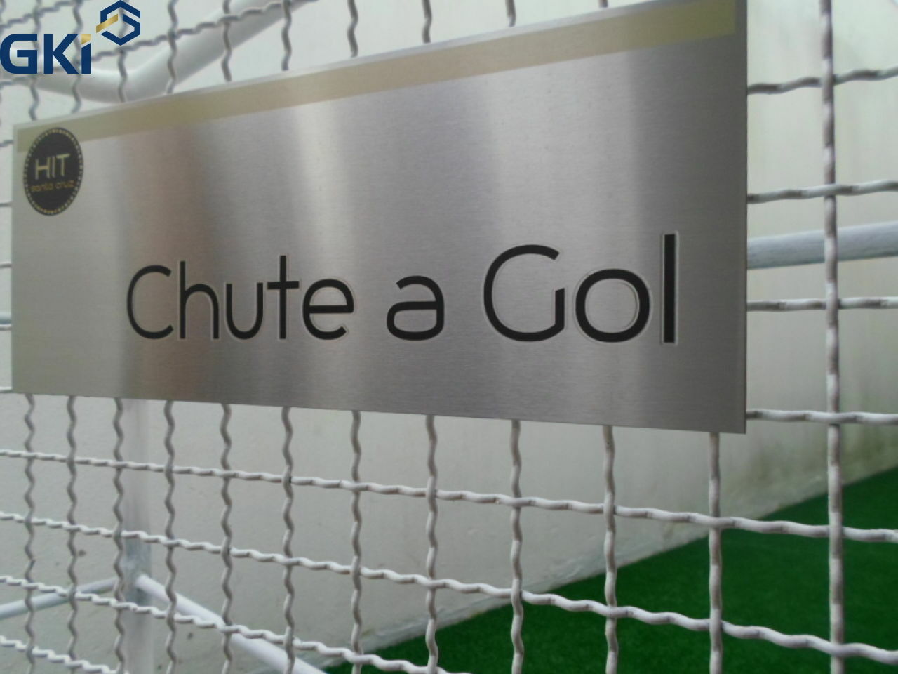 Apartamento, 2 quartos, 55 m² - Foto 29