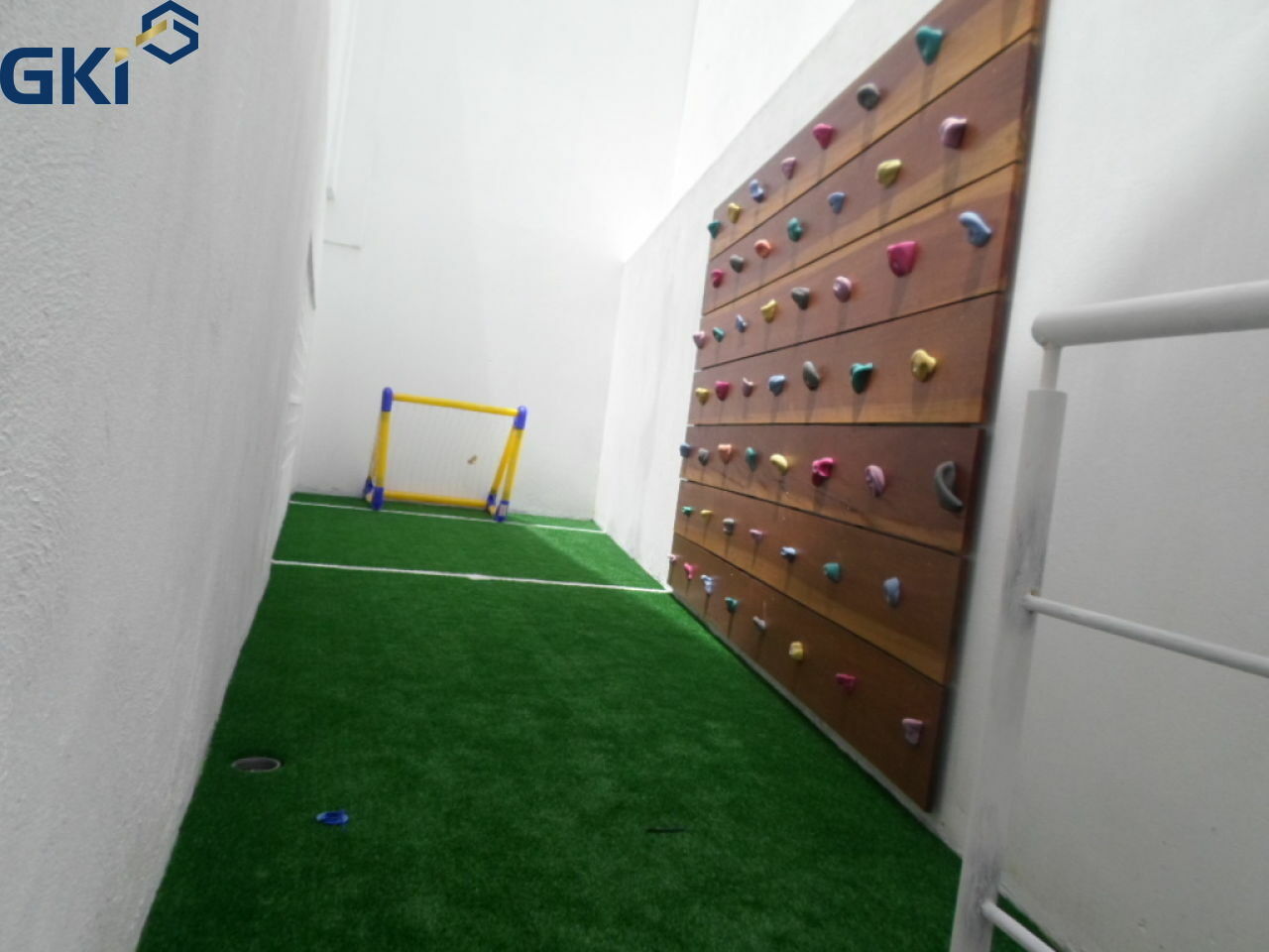 Apartamento, 2 quartos, 55 m² - Foto 30