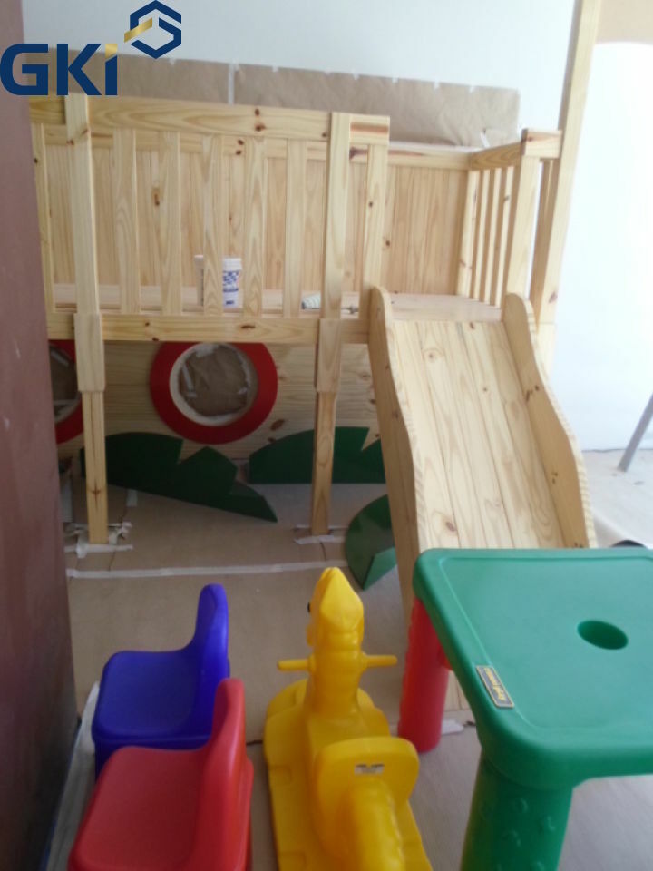 Apartamento, 2 quartos, 55 m² - Foto 31