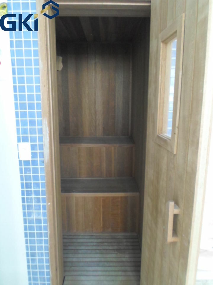 Apartamento, 2 quartos, 55 m² - Foto 36