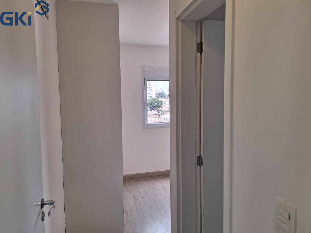Apartamento, 2 quartos, 55 m² - Foto 10