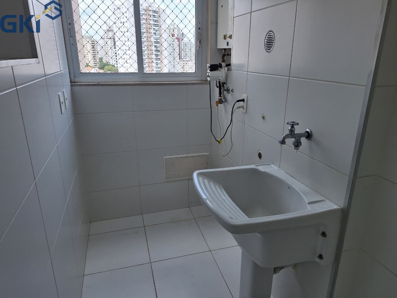 Apartamento, 2 quartos, 55 m² - Foto 27