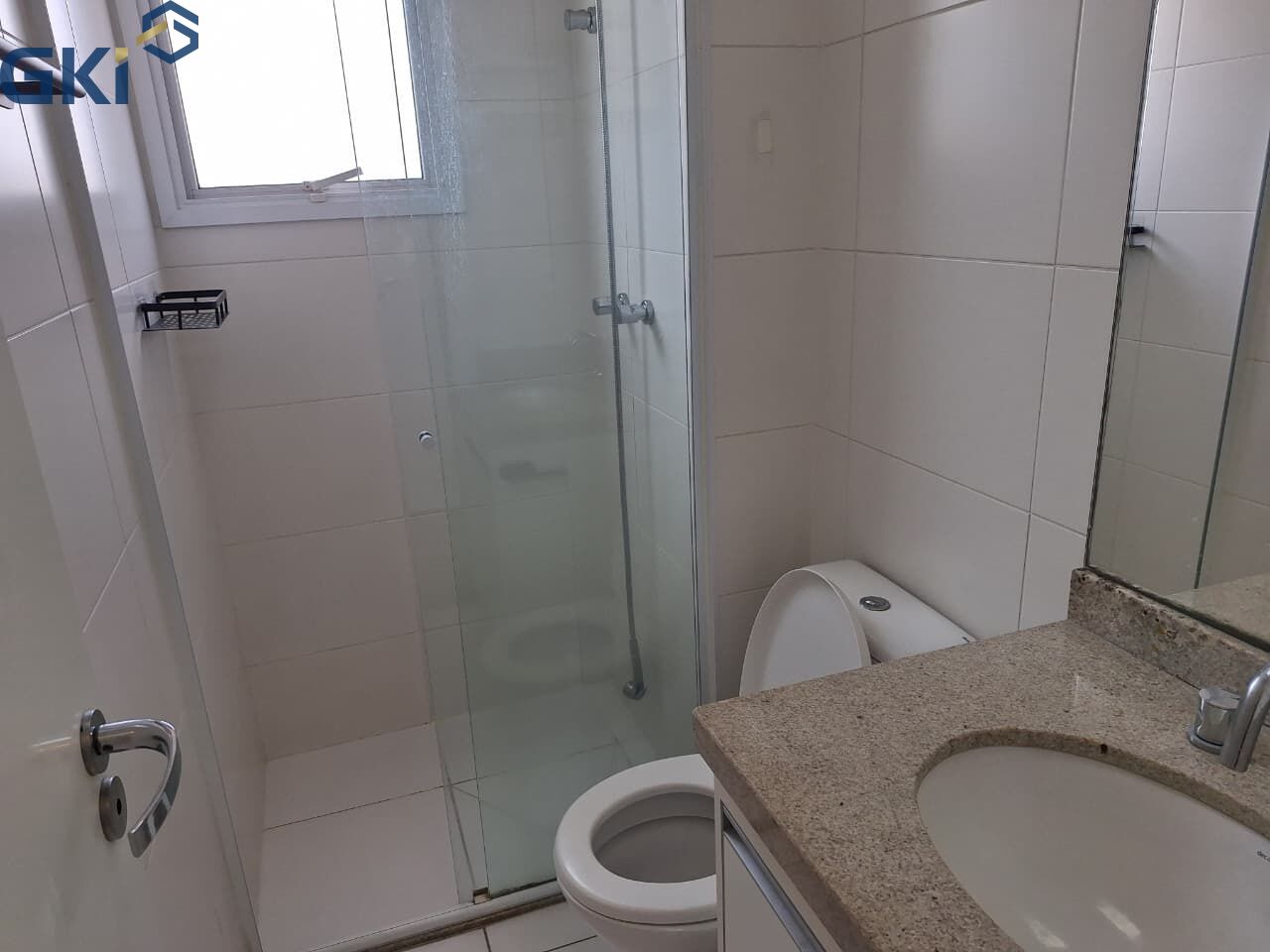 Apartamento, 2 quartos, 55 m² - Foto 23