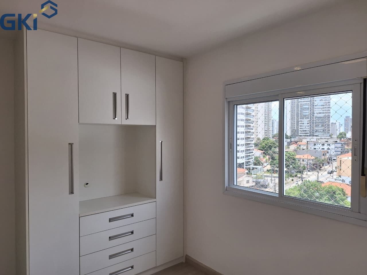 Apartamento, 2 quartos, 55 m² - Foto 22