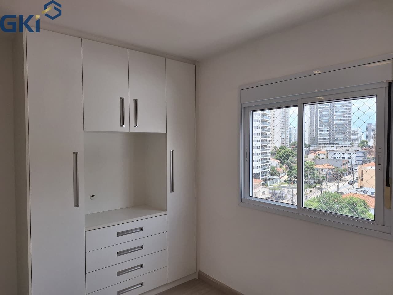 Apartamento, 2 quartos, 55 m² - Foto 19