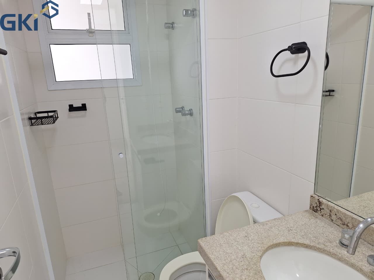 Apartamento, 2 quartos, 55 m² - Foto 15