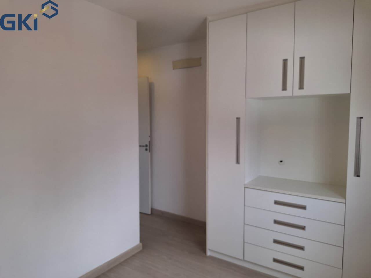 Apartamento, 2 quartos, 55 m² - Foto 21