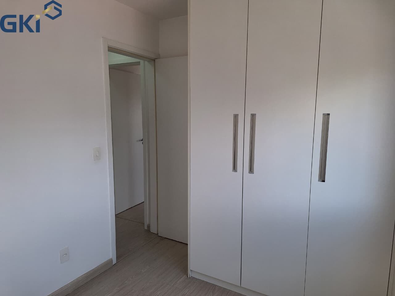 Apartamento, 2 quartos, 55 m² - Foto 13