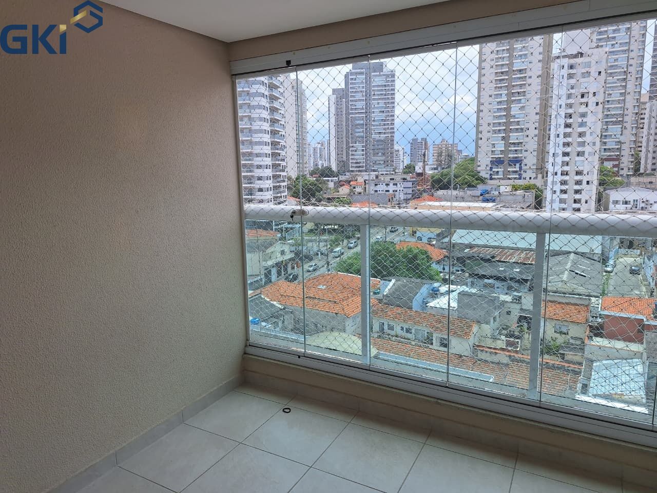 Apartamento, 2 quartos, 55 m² - Foto 4