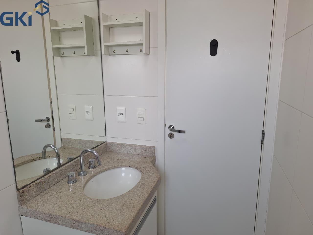 Apartamento, 2 quartos, 55 m² - Foto 17