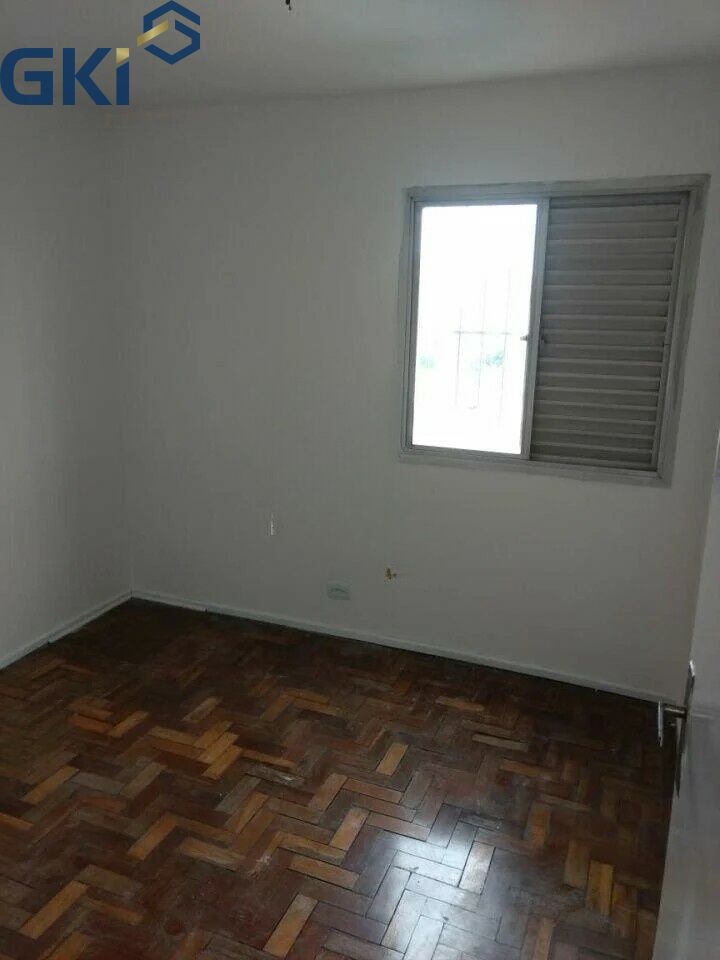 Apartamento, 2 quartos, 72 m² - Foto 3