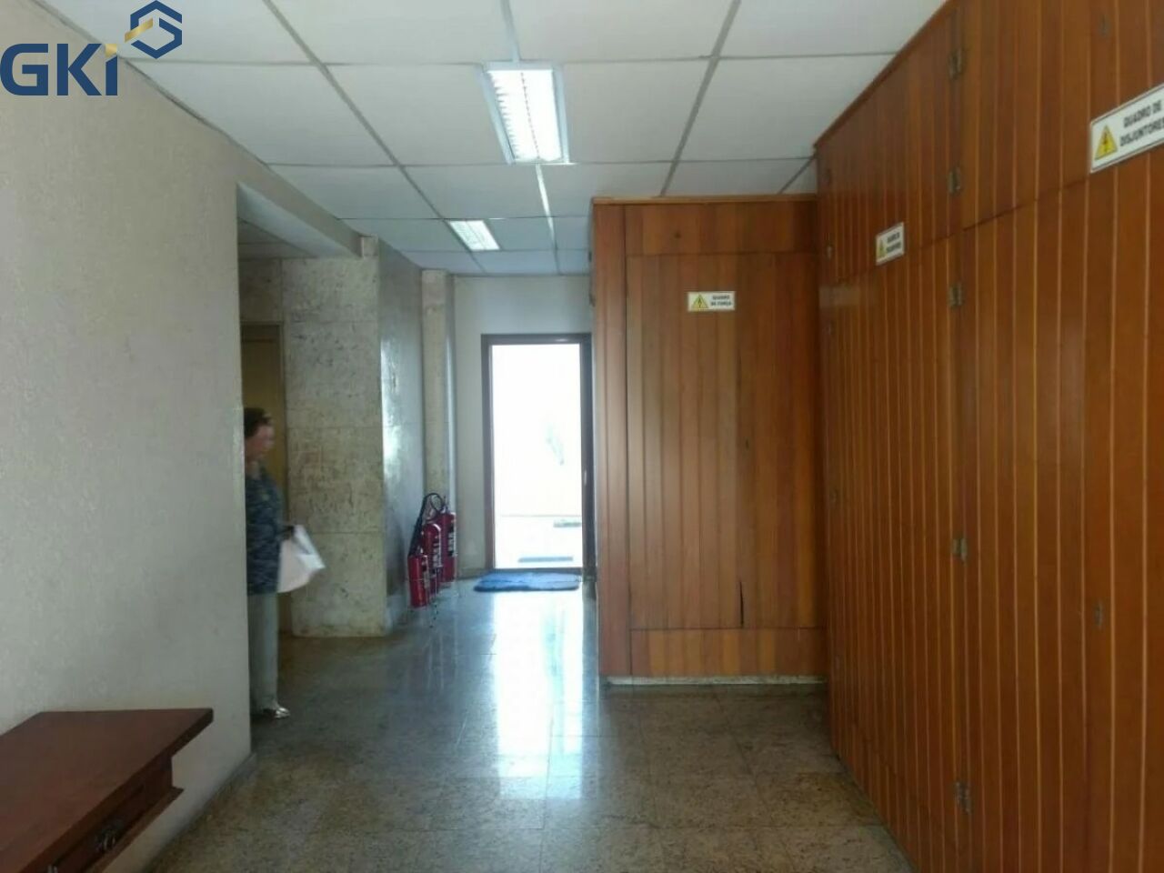 Apartamento, 2 quartos, 72 m² - Foto 6