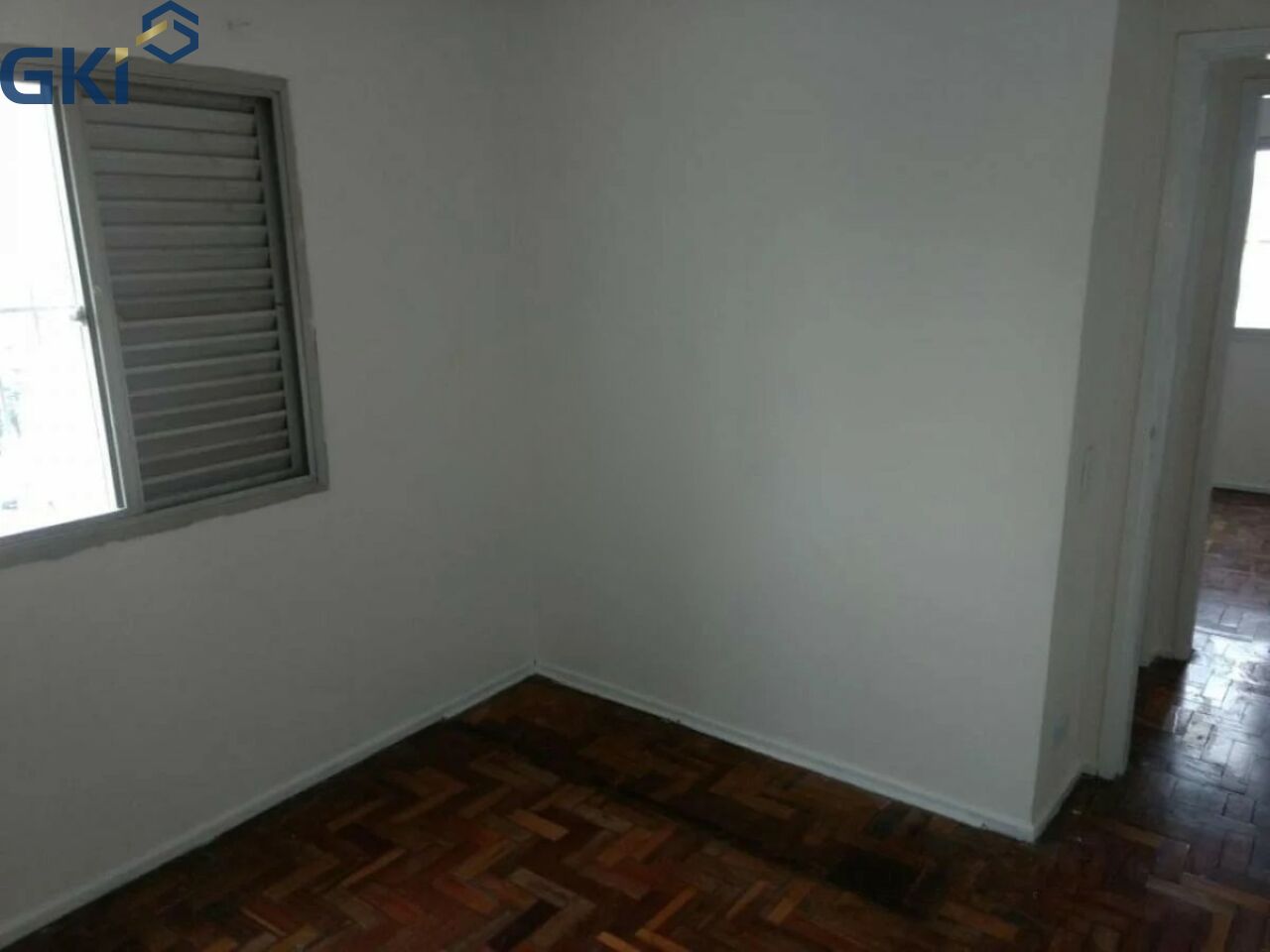 Apartamento, 2 quartos, 72 m² - Foto 4