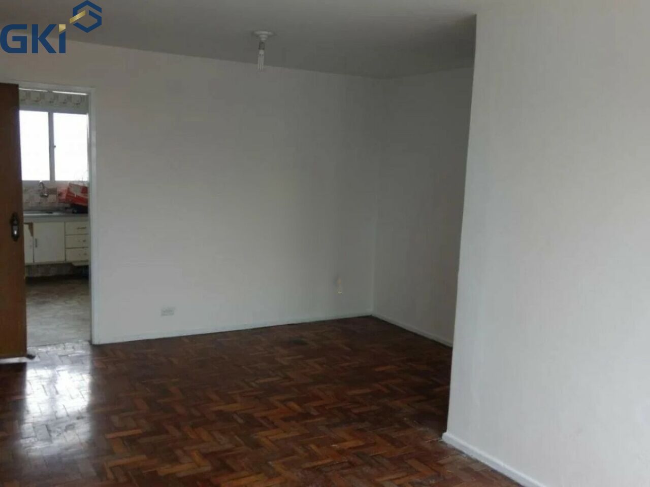 Apartamento, 2 quartos, 72 m² - Foto 2