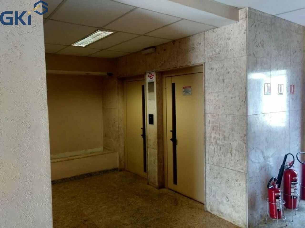 Apartamento, 2 quartos, 72 m² - Foto 7