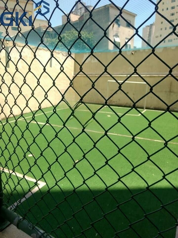 Apartamento, 2 quartos, 72 m² - Foto 8